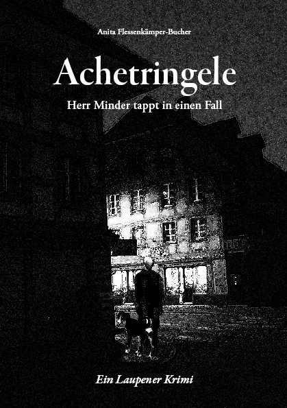 Achetringele